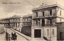prefabbricati uffici usato  Torino