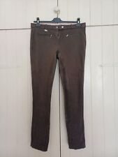 Toggi jodhpurs waist. for sale  STAFFORD