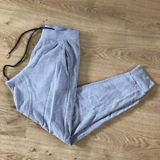 Zara mens grey for sale  SOUTHPORT
