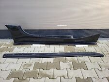 Bmw e85 spoiler gebraucht kaufen  Willich