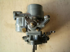 Fiat 1100 carburatore for sale  Shipping to Ireland
