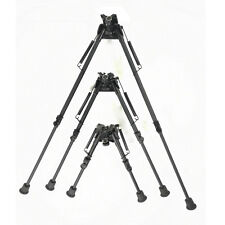 Harris bipod tiltable for sale  Shipping to Ireland