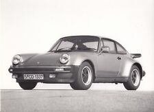 1977 porsche 911 for sale  CHELTENHAM