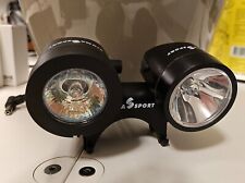 Sigma mirage mtb gebraucht kaufen  Jever