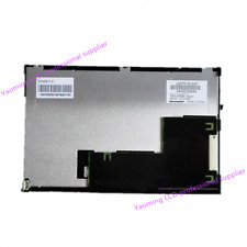Tela LCD LQ070Y3LW01 para 7" SIMATIC HMI KTP700F KTP700 comprar usado  Enviando para Brazil