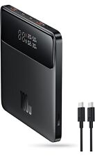 100w power bank for sale  Marion