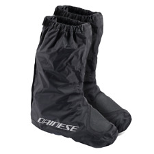 Dainese rain unisex for sale  Shipping to Ireland
