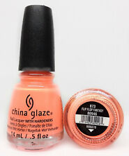 China glaze nail for sale  Auburn
