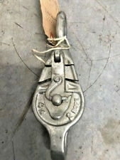 Ansell jones pulley for sale  CREDITON