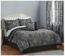 Piece bed sets for sale  Nicholasville