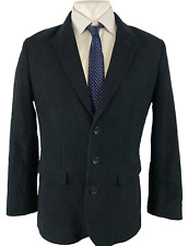 Gap blazer jacket for sale  CRAIGAVON