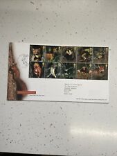 Postage stamps fdc for sale  BURNLEY