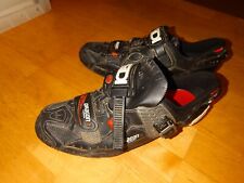 sidi carbon gebraucht kaufen  Coburg