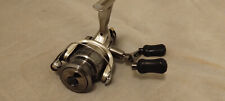 Shimano exage 3000srcdh for sale  READING