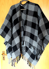 Abercrombie fitch cape gebraucht kaufen  Ettlingen