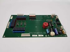 Used, CUSTOM CONTROL SYSTEMS KO3000 EDRO DYNA WASH POWER AND RELAY BOARD C09054A for sale  Shipping to South Africa
