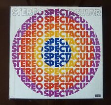 1965 stereo spectacular for sale  BRISTOL