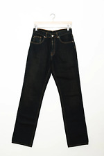 Dkny jeans dritto usato  Roma