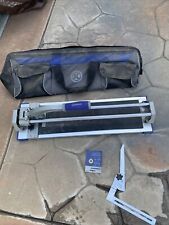 Kobalt multi purpose for sale  Los Angeles