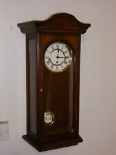 Vintage westminster chime for sale  BRISTOL