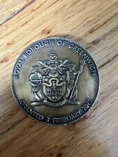 royal commemorative coins for sale  SITTINGBOURNE