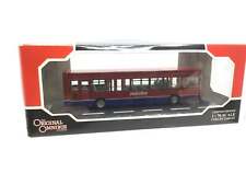 Corgi om44702 gauge for sale  BASINGSTOKE