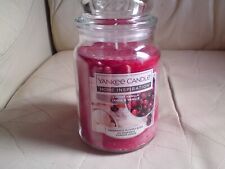 Yankee candle home for sale  Shipping to Ireland