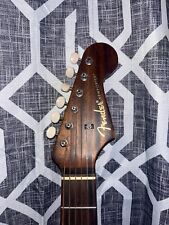 Fender newporter player for sale  Tulsa