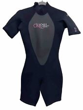 Neill wetsuit 2mm for sale  Millbrae