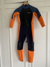 mountain warehouse wetsuits for sale  LONDON