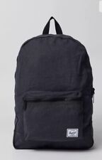 herschel men backpack for sale  Larchmont