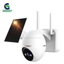 360 wireless security for sale  LONDON