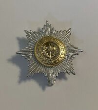 Cheshire regiment military for sale  MELTON MOWBRAY