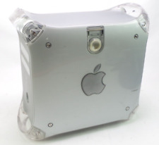 Apple Power Mac G4 With Ram Harddrive and Video Card AS IS READ DESCRIPTION, used for sale  Shipping to South Africa