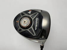 Taylormade driver 9.5 for sale  West Palm Beach