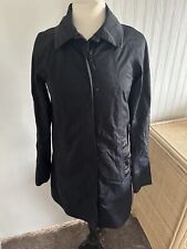 Lululemon rain jacket for sale  Rockford