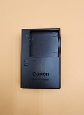 Canon CB-2LF Charger USED for sale  Shipping to South Africa