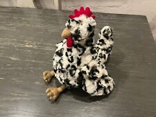Manhattan toy chicken for sale  Denver