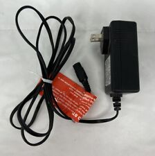 Razor Betty Sweet Pea Battery Charger Electric Scooter Power Supply Pocket Mod for sale  Shipping to South Africa
