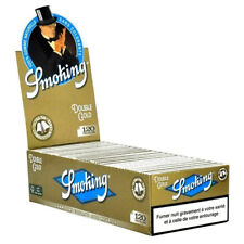 Smoking gold regular d'occasion  La Gaude