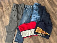 Boys clothes set for sale  San Diego