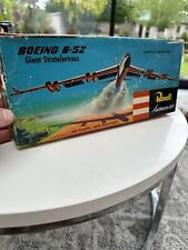 revell boeing for sale  CASTLEFORD