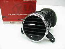 New oem 974501d000wk for sale  Houston