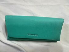 Tiffany signature blue for sale  Waddell