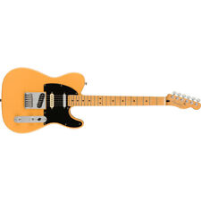 Fender player nashville d'occasion  Annezin