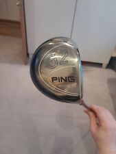 Ping driver degree for sale  EDGWARE