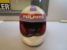Vintage polaris snowmobile for sale  Fort Collins