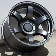 Circuit steller 17x8.5 for sale  Valencia