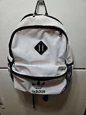 Clearance adidas white for sale  Mesa