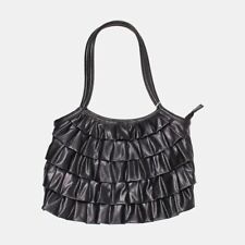 Kookai bag womens for sale  BELFAST